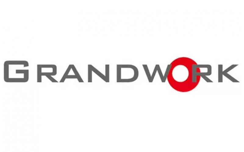 【格兰沃】最新PCB电路板的化学去毛刺工艺